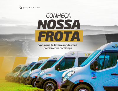 Magnific (400 x 310 px) (1)